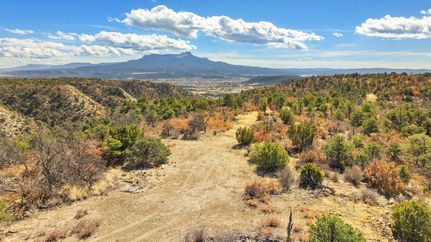 Undeveloped Land for sale in Las Animas County, Colorado