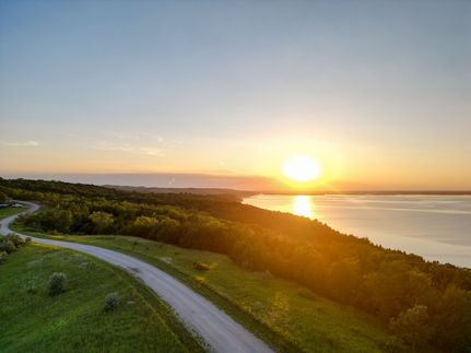 Land for sale in Knox County, Nebraska