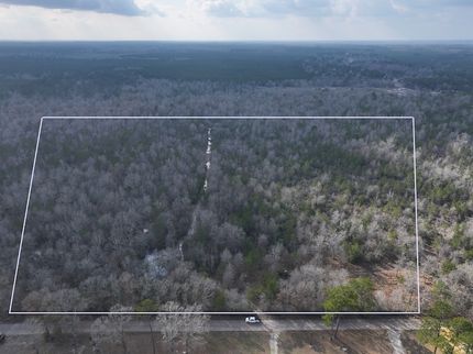 Farm and Ranch for sale in Livingston Parish, Louisiana