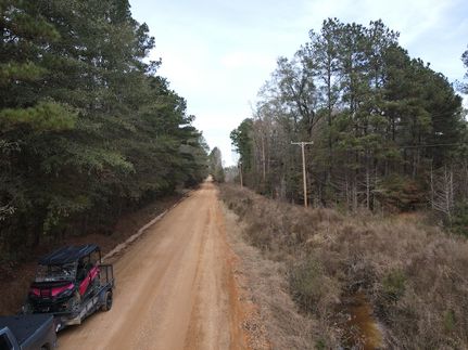 Farm and Ranch for sale in Union County, Arkansas