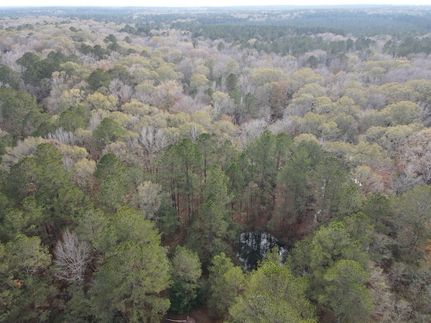 Timberland Property for sale in Union County, Arkansas