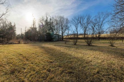 Homesite for sale in Rockingham County, Virginia