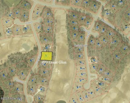 Farm and Ranch for sale in Nash County, North Carolina