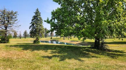 Timberland Property for sale in Pickaway County, Ohio