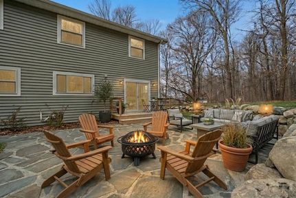 Commercial Property for sale in Kosciusko County, Indiana