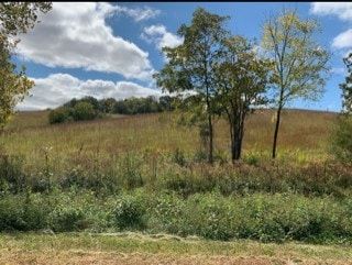 Undeveloped Land for sale in Putnam County, Tennessee
