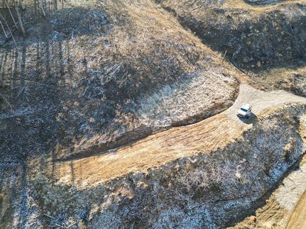 Farm and Ranch for sale in Meigs County, Ohio