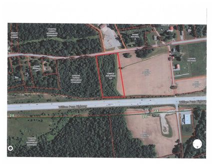 Land for sale in Indiana County, Pennsylvania