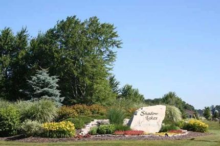 Farm and Ranch for sale in Kosciusko County, Indiana