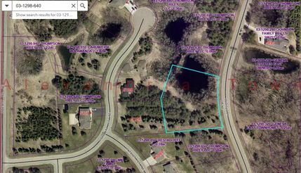 Farm and Ranch for sale in Douglas County, Minnesota