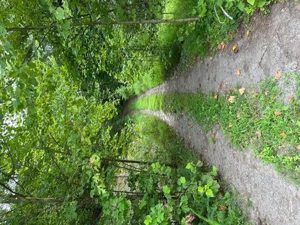 Recreational Property for sale in Richmond County, Virginia