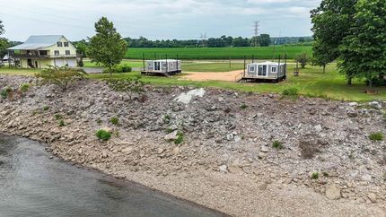 Timberland Property for sale in Hardin County, Tennessee