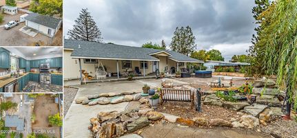 Recreational Property for sale in San Juan County, New Mexico