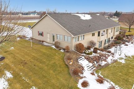 Farm and Ranch for sale in Brown County, Wisconsin