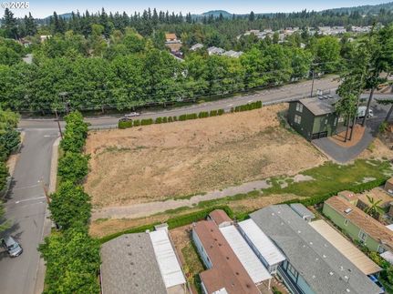 Farm and Ranch for sale in Clackamas County, Oregon