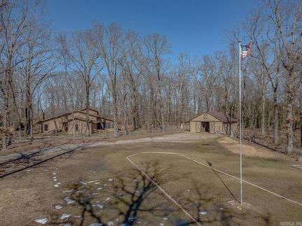 House for sale in Poinsett County, Arkansas