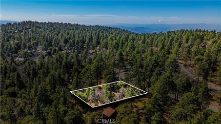 Farm and Ranch for sale in Riverside County, California