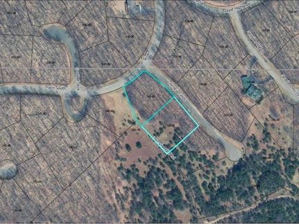 Recreational Property for sale in Antrim County, Michigan