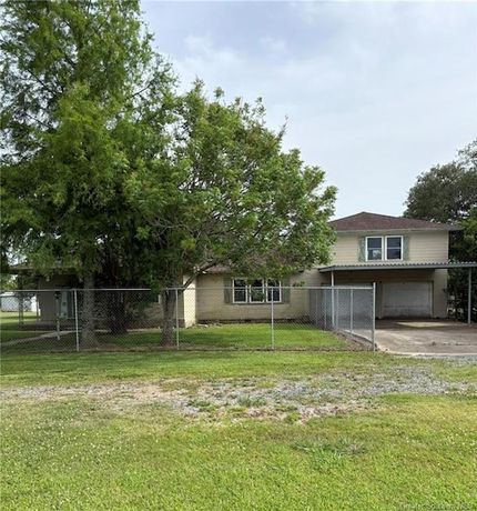 Farm and Ranch for sale in Jefferson Davis Parish, Louisiana