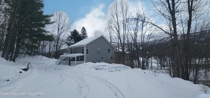 House for sale in Greene County, New York