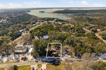 Oceanfront Property for sale in Bell County, Texas