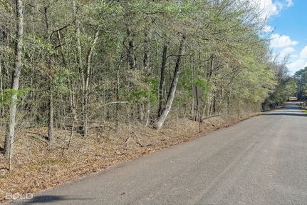 Farm and Ranch for sale in Bossier Parish, Louisiana