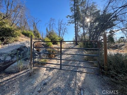 Lakefront Property for sale in Butte County, California