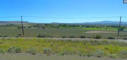 Undeveloped Land for sale in Elko County, Nevada