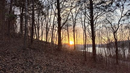 Farm and Ranch for sale in DeKalb County, Tennessee