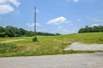 Recreational Property for sale in Warrick County, Indiana