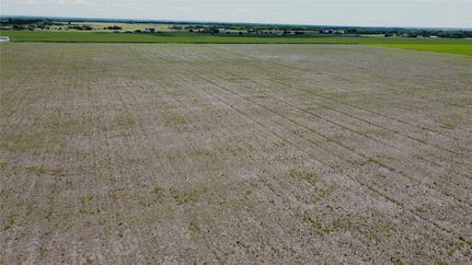 Homesite for sale in Johnson County, Texas