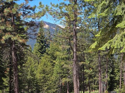 Recreational Property for sale in Klamath County, Oregon