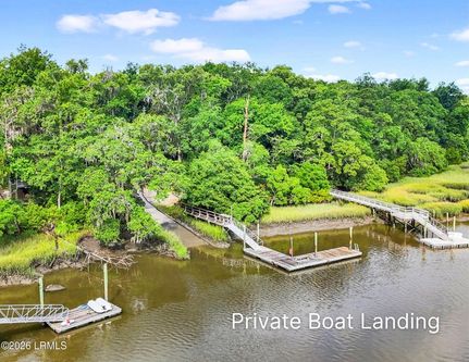 Farm and Ranch for sale in Beaufort County, South Carolina