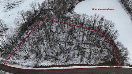 Farm and Ranch for sale in Morrow County, Ohio