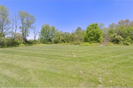 Timberland Property for sale in Harrison County, Indiana
