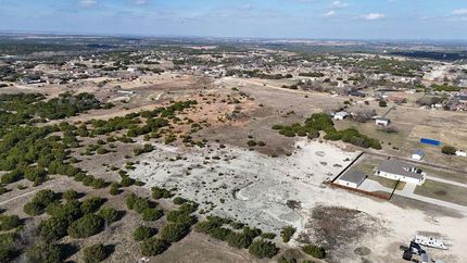 Commercial Property for sale in Coryell County, Texas