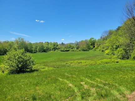 Farm and Ranch for sale in Merrimack County, New Hampshire