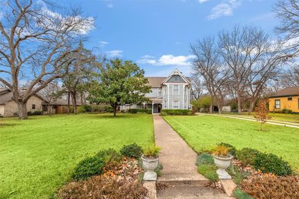 Recreational Property for sale in Dallas County, Texas