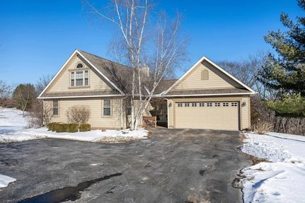 Farm and Ranch for sale in Jo Daviess County, Illinois