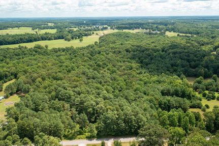 Recreational Property for sale in Dickson County, Tennessee
