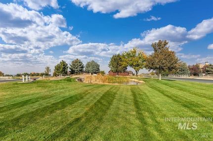 Farm and Ranch for sale in Twin Falls County, Idaho