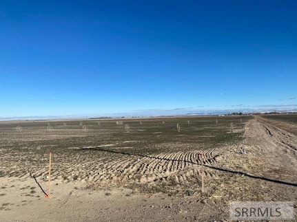 Recreational Property for sale in Bingham County, Idaho