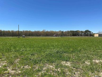 Farm and Ranch for sale in West Baton Rouge Parish, Louisiana