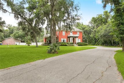 Farm and Ranch for sale in Jefferson Parish, Louisiana