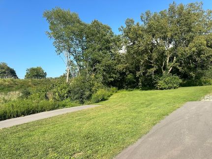 Farm and Ranch for sale in Madison County, Kentucky