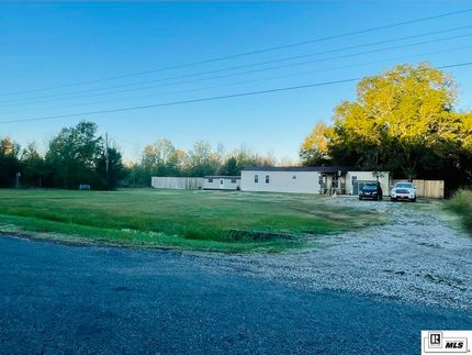 Undeveloped Land for sale in West Carroll Parish, Louisiana