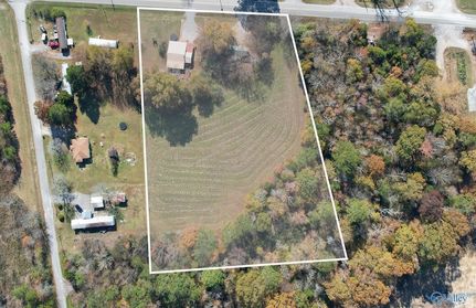 Farm and Ranch for sale in Madison County, Alabama