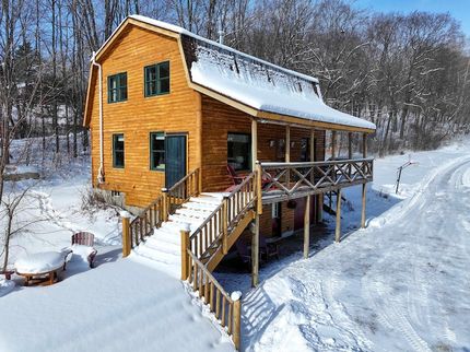 Farm and Ranch for sale in Rutland County, Vermont