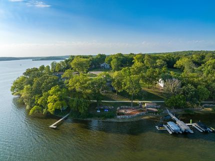 Undeveloped Land for sale in Stearns County, Minnesota