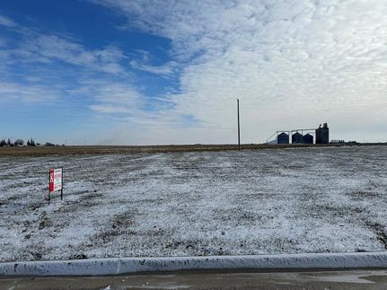 Farm and Ranch for sale in Webster County, Iowa